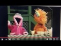 Two Ending Scenes From 3857 And 3858
