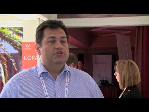 WinDays konferencija i njeni petnaestogodišnjaci