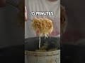 PERFECT Caramelized Onions Every Time! | Cooking Tips and Tricks