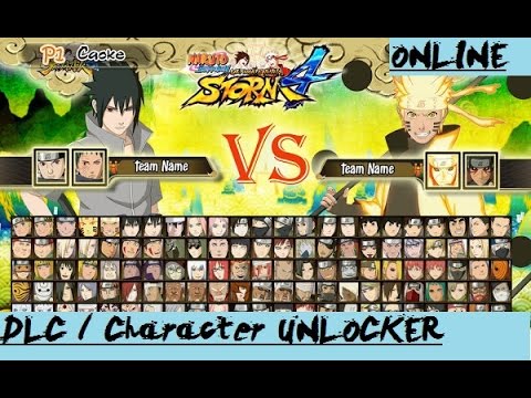 naruto ninja storm 4 dlc download naruto ninja storm 4 dlc download
