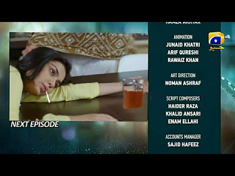 Baylagaam New Mega Last Episode 110 Teaser | Baylagaam Episode 110 Promo | Review by HabibasTv