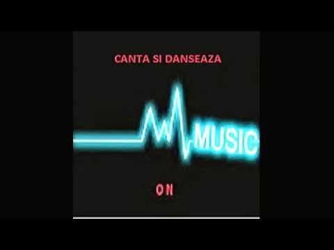 Canta si danseaza ( karaoke )