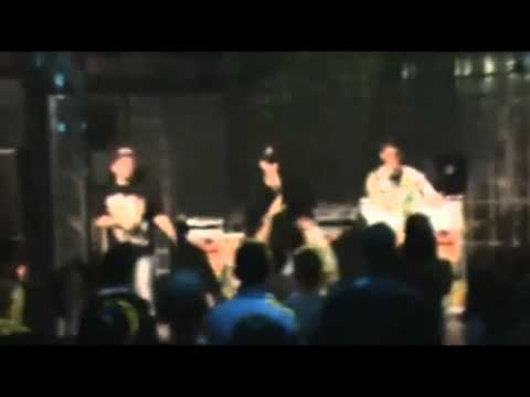 Trey - Ich und ich (M.S.T)