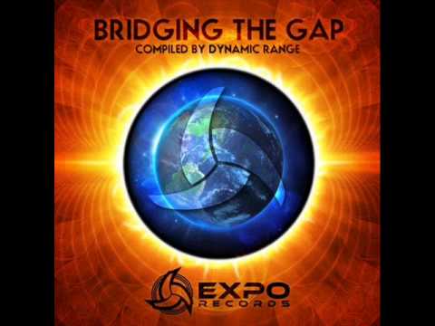 E-Jekt Vs Shockwave - The One Mind