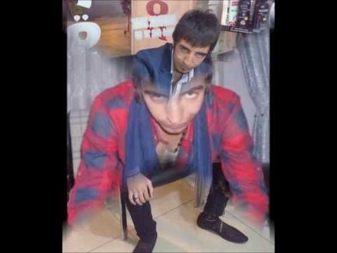 Arsiz Bela Ft Murat aka eRRoR - Unuttum mu Sandın, Kahve Gözlüm HD Video Klip 2013