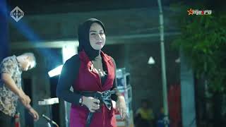 Download lagu TABIR KEPALSUAN - ACHA KUMALA - ALL NEW METRO LIVE PLOSOREJO REJOSARI KARANGAWEN DEMAK mp3 Download lagu TABIR KEPALSUAN - ACHA KUMALA - ALL NEW METRO LIVE PLOSOREJO REJOSARI KARANGAWEN DEMAK mp3