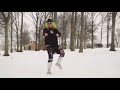 6IX9INE Zeta Zero 0 5 Ft Famous Dex Schlosser