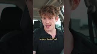 You don&#39;t need money to treat a woman well.