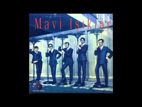 İyi Düşün Taşın - Mavi Işıklar
