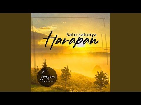 Satu-Satunya Harapan