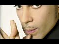 Prince On the Couch Instrumental - Instrumental Fan Prince On the Couch Instrumental