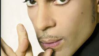 Prince On the Couch Instrumental