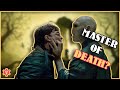 Harry Potter S Biggest Plot Holes