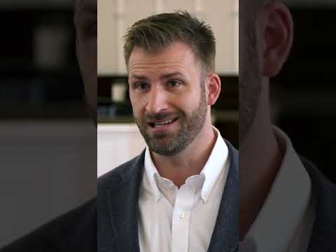 Should We Sing Hillsong, Bethel, and Elevation?