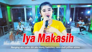 Download lagu Vivi Artika - Iya Makasih - Maha Music (OMV) jane sing tok golek i spek koyo ngopo to riii mp3 Download lagu Vivi Artika - Iya Makasih - Maha Music (OMV) jane sing tok golek i spek koyo ngopo to riii mp3