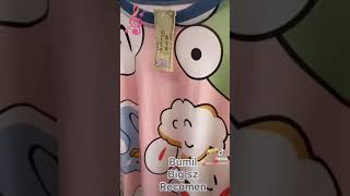 Download lagu DASTER JUMBO SIZE IMPORT GUDANG PIYAMA IMPORT GROSIR BAJU TIDUR mp3 Download lagu DASTER JUMBO SIZE IMPORT GUDANG PIYAMA IMPORT GROSIR BAJU TIDUR mp3