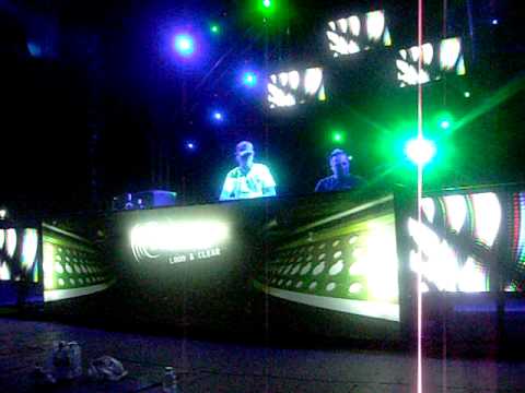 Sultan, Acim & Funky Junkie