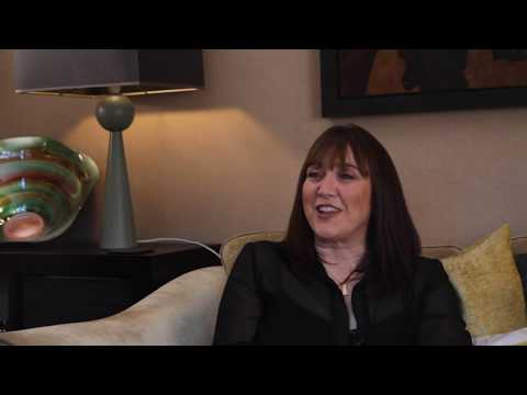 OXSIGHT Care: Not just for you, but also family and friends