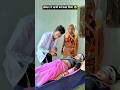 Doctor Ne 90 S Old Hindi Songs 90s Love Song Udit Narayan Alka Yagnik Kumar Sanu Songs Hindi