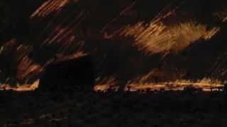 Katatonia - Second (Subtitulada Esp) "Dead End Kings"