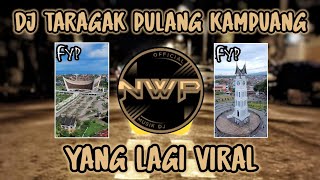 Download lagu DJ ALAH BA TAHUN RANTAU MANJADI LABUHAN HIDUIK - TARAGAK PULANG VIRAL TIK TOK FULL BASS❗ mp3 Download lagu DJ ALAH BA TAHUN RANTAU MANJADI LABUHAN HIDUIK - TARAGAK PULANG VIRAL TIK TOK FULL BASS❗ mp3