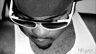 HiFyve - Yea You Know