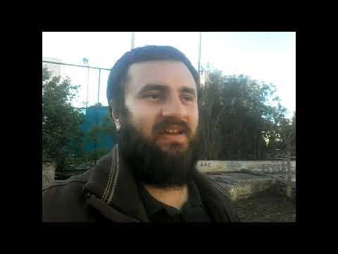 ХОФФЕНХАЙМ - ГЕРТА 2-0---/ПРОГНОЗ И СТАВКА НА ФУТБОЛ. 14.4.2019 БУНДЕСЛИГА