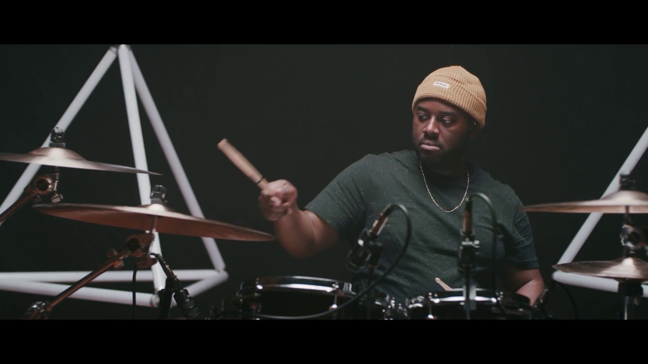 Sabian Artisan 20" Light Ride Cymbal (A2010)