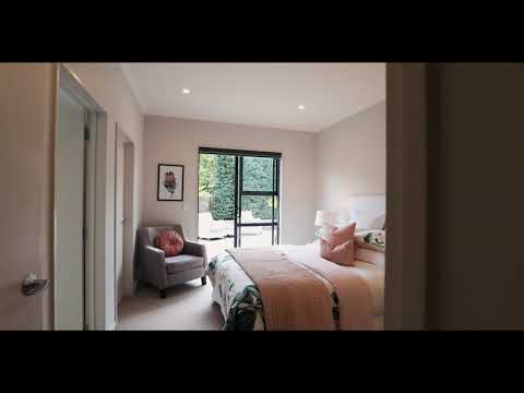 15 Tihi Street, Stonefields