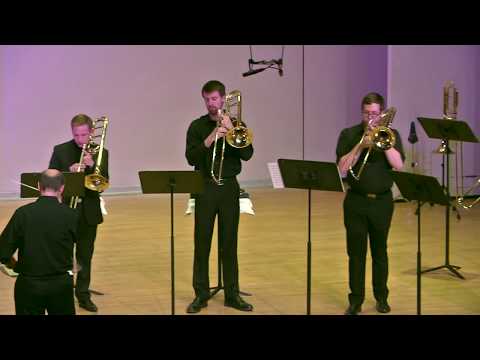 Full Tilt, Anthony DiLorenzo