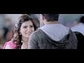 Kaththi Tamil Full Movie Tamil Full Movie HD Tamil Movie