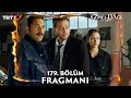 Gönül Dağı 179 Bölüm Fragmanı Trt1