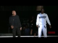 Insider Access Diddy Unites With Snoop And Dr Dre Onstage In L A