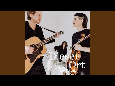 Dieser Ort