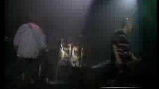 Inspiral Carpets - I Want You