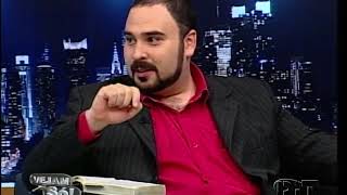 Zacarias 14.16-19, descreve o futuro reino milenar ou outra coisa?