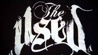 The Used - Happy Christmas (War Is Over)  (HQ)
