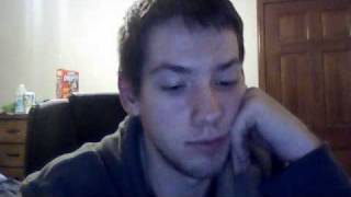 My top 5 Addictions Update