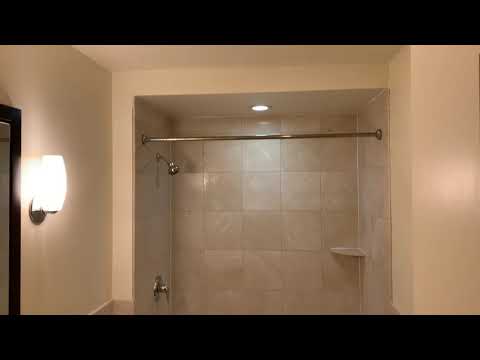 3rd St N 57-63 - Video 2 of 2