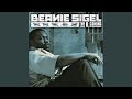 Feel It In The Air - Beanie Sigel - Topic Feel It In The Air