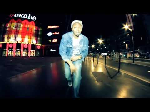 Ndx Ft  Debrouya   Spaceship