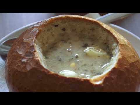 Polnische Feinkost Berlin -Tempelhof von KultSchulz "kommt" e-motion-film.de