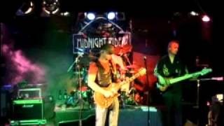 Don't Want You No More / It's Not My Cross To Bear