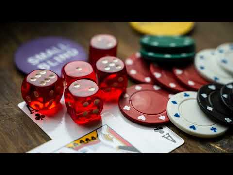 Discover Non-GamStop Online Casinos Your Gateway to Unrestricted Gaming