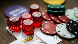 Here’s A List of Trusted Non-GamStop Casinos In The UK