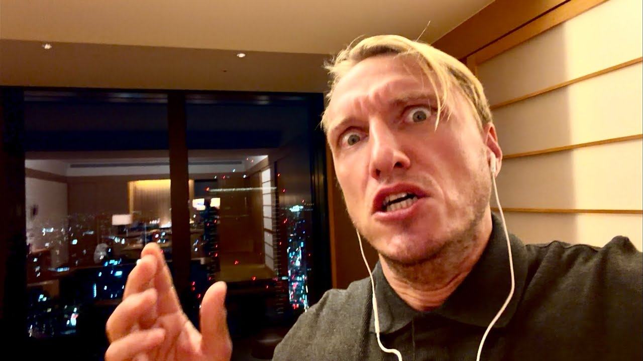 BITCOIN LAST WARNING!!!!!!!!!!!!!