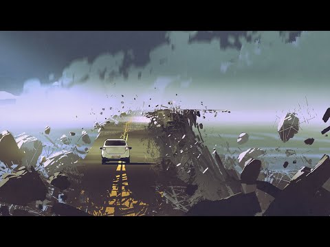 Liquid Drum and Bass Mix 400 - Guest Mix: Warm Roller