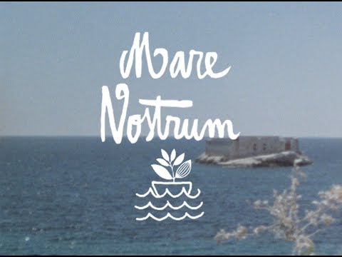 MARE NOSTRUM