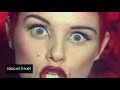Nightcrawlers Push The Feeling On Original Old School House Best Of House