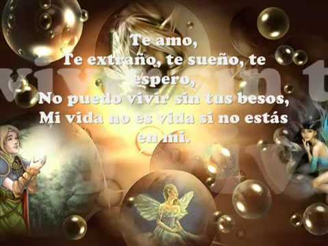 download lagu mp3 mp4 Myriam Hernndez Tonto, download lagu Myriam Hernndez Tonto gratis, unduh video klip Myriam Hernndez Tonto